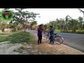 most amazing bangla funny videos poltibaz amazing funny videos 2017