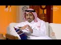 اثنينية الرياض اللغة العربية وعوامل ظهور ألسنة متعددة عبر الزمن