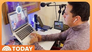 Has the Rise in Remote Work Blurred the Lines of Office Hours?