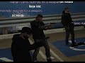 gta w armenian core