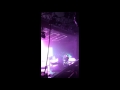 the 1975 live in denver 2017 full video