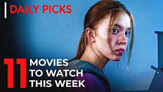 11 Best Thriller Movies on Prime Video, HBO Max & Paramount+ You Might Have Missed