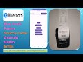 Bluetooth printer source code kotlin | Android Studio 2023