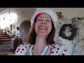 three days of christmas an adult family christmas vlog