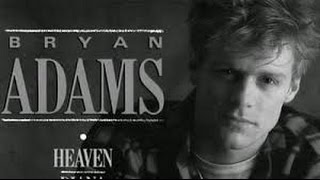 Bryan Adams - Heaven (Boyce Avenue ft.Megan Nicole Acoustic Cover)HD