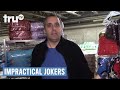 Impractical Jokers - Happy April Fools'!