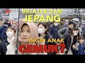 INGIN PUNYA ANAK GEMUK? EITS, TUNGGU DULU...