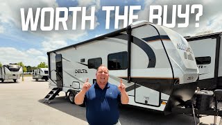 6 Month Review of OWNING This RV! PLUS a Free Mattress!