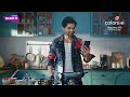 laughter chefs season 2 new promo kitchen mein abhishek huye pareshan abhishek ka dikha naya roop