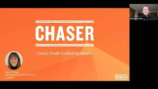 Automate your Accounts Receivable Collection Process using Xero and Chaser