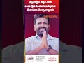 தடுமாறும் அநுர அரசு 2025 இல் கேள்வியாகியுள்ள இலங்கை பொருளாதாரம் jaffnanews srilankanews