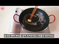 *인기간식*맥주 안주로 좋은 베스트 메뉴 콘치즈 만들기 corn cheese recipe