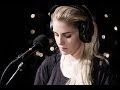 London Grammar - Interlude (Live on KEXP)