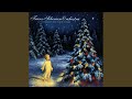 O Come All Ye Faithful / O Holy Night (Instrumental)