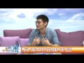 希望好所在1060719上集 專訪 林健廷