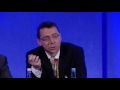 mark littlewood single market does not need total regulatory tax conformity