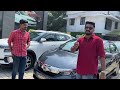 വെറും 25000 രൂപയ്ക്ക് ഒരു കാർ 2year warranty u0026easy loan for usedcars car u0026bike calicut cisel shak vlog