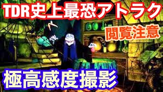 Playtube Pk Ultimate Video Sharing Website