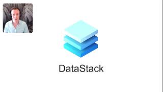 DataStack Introduction