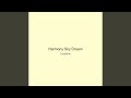 Harmony Sky Dream