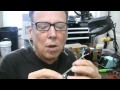 Soldering 101: Audio Cabling & Shielding Soldering 101: Audio Cabling & Shielding