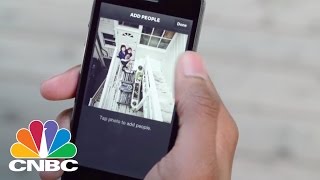 Instagram To Roll Out 'Interest' Based Feed | Tech Bet | CNBC