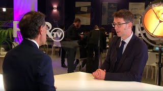 Clinical use of intracoronary imaging - EAPCI expert consensus – EuroPCR 2019