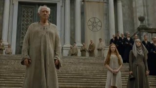 Game of Thrones Season 6: Episode #6 Preview (HBO)