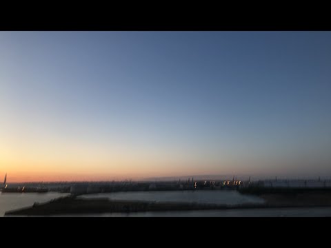 Салют. День России 12 июня Санкт-Петербург // Salute. Russia day June 12 St. Petersburg Салют. День России 12 июня Санкт-Петербург // Salute. Russia day June 12 St. Petersburg