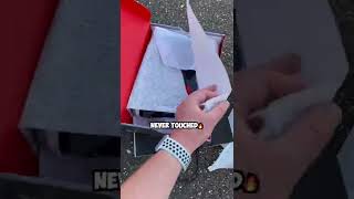 Foot Locker Vs A Foot Locker 15 Mins Away