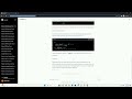 python json get value by key nested