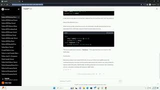 python json get value by key nested