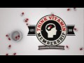 jQuery Video Tutorial - Selectors