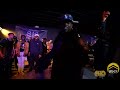 jr brimmz jbeno jbad u0026 rawchyld 818 lock in session 1 10 24