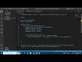 How to Iterate Through a Java HashMap: Simple Guide