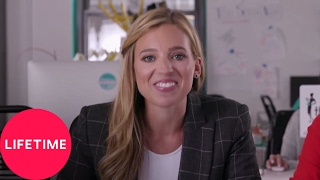 My Vote Doesn't Count | Skimm the Vote 2016 | Lifetime