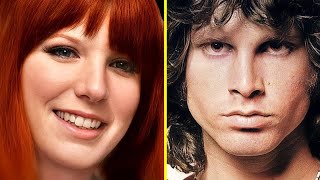 Jim Morrison's Death: His Last Days in Paris, France (The Doors Documentary)
