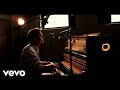 A. Blomqvist - Kaiho
