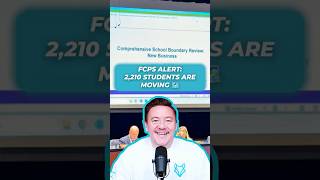 FCPS boundary review explained: Vienna, Herndon, and what’s next