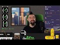 🗣💬 | CODING Q&A | JavaScript - Primitive vs Reference Types, Hoisting, var, let const and Coercion