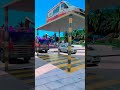 ambulance 😲 3d Special effects | 3d animation |  technology imagination