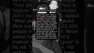 Computer Glitch 22 000 Emails