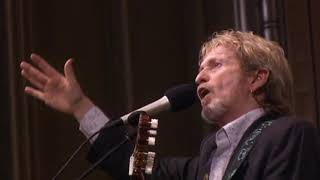 Owner of a Lonely Heart (Jon Anderson and CYO)