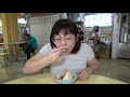 Singapore Street Food  Toa Payoh Hawkers