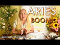 ARIES - Boom! Wait Til You Hear This!