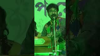 Amader bari Faridpur #shorts #viral