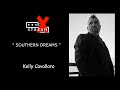 SOUTHERN DREAMS LINEDANCE (KELLY CAVALLARO) STREAMLINE WEEK 11
