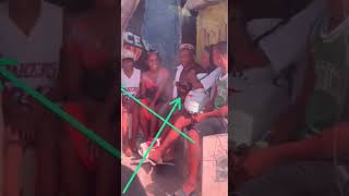 men video izo ak madam yo kap pran plezi yo bon bet sel mwen ki konsa sou rezo a