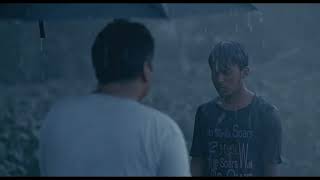 Bakul Phulor Dore | Watch NOW | Prideplex