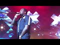 Meek Mill - Tic Tac Toe (Live At The Fillmore Jackie Gleason Theater in Miami on 2/19/2019)